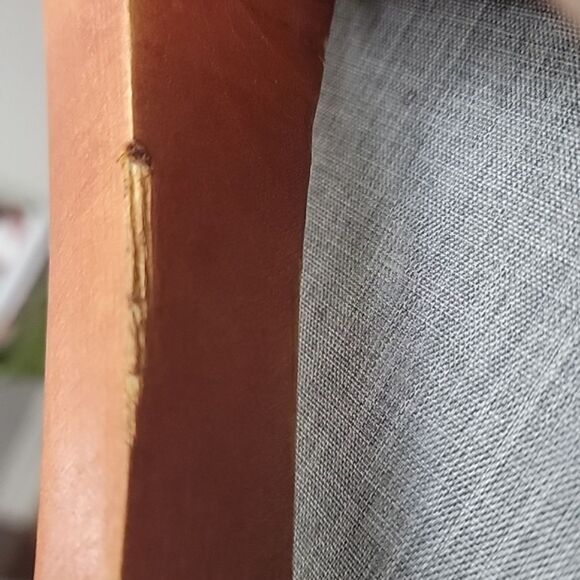 Jeffrey Campbell Lita Snake Print Boot -  Platform, Tall Heel, Women's SZ 39 - Picture 10 of 13